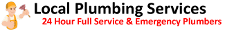 Vashon Plumbers